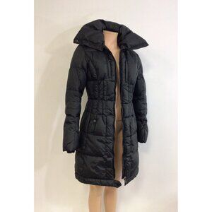 Bang Couture Down Jacket Puffer Coat Womens Small